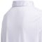 adidas Junior Performance Golf Polo, white-v-5-z