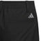 adidas Junior Adjustable Golf Pants, black-v-4-z