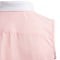 adidas Junior Sleeveless Golf Polo, pink-v-4-z