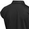 adidas Junior Performance Golf Polo, black-v-4-z