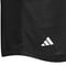 adidas Junior Performance Golf Polo, black-v-5-z