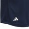 adidas Junior Performance Golf Polo, navy-v-5-z