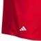 adidas Junior Performance Golf Polo, red-v-5-z