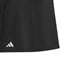 adidas Junior Ultimate Golf Skort, black-v-3-z