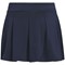 adidas Junior Ultimate Golf Skort, navy-v-2-z