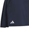 adidas Junior Ultimate Golf Skort, navy-v-3-z