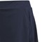 adidas Junior Ultimate Golf Skort, navy-v-4-z