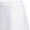 adidas Junior Ultimate Golf Skort, white-v-4-z