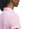 adidas Women's Performance Golf Polo, ltpink-v-3-z