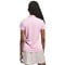 adidas Women's Performance Golf Polo, ltpink-v-6-z