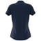 adidas Women's Performance Golf Polo, navy-v-2-z