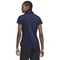 adidas Women's Performance Golf Polo, navy-v-6-z
