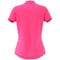 adidas Women's Performance Golf Polo, pink-v-2-z