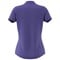 adidas Women's Performance Golf Polo, purple-v-2-z