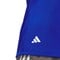 adidas Women's Performance Golf Polo, royal-v-4-z