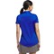 adidas Women's Performance Golf Polo, royal-v-6-z