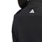 adidas Women's Ultimate365 Textured Golf Jacket, black-v-3-z