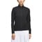adidas Women's Ultimate365 Textured Golf Jacket, black-v-4-z