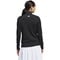 adidas Women's Ultimate365 Textured Golf Jacket, black-v-5-z