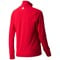 adidas Women's Ultimate365 Textured Golf Jacket, scarlet-x-3-z