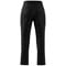 adidas Women's Ultimate365 Ankle Golf Pants, black-v-2-z