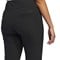 adidas Women's Ultimate365 Ankle Golf Pants, black-v-3-z