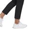 adidas Women's Ultimate365 Ankle Golf Pants, black-v-4-z