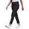 adidas Women's Ultimate365 Ankle Golf Pants, black-v-5-z