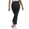 adidas Women's Ultimate365 Ankle Golf Pants, black-v-6-z