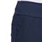 adidas Women's Ultimate365 Ankle Golf Pants, navy-v-3-z