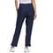 adidas Women's Ultimate365 Ankle Golf Pants, navy-v-6-z