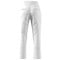 adidas Women's Ultimate365 Ankle Golf Pants, white-v-2-z