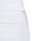 adidas Women's Ultimate365 Ankle Golf Pants, white-v-3-z
