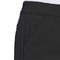 adidas Women's Ultimate365 Bermuda Golf Shorts, black-v-3-z