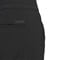 adidas Women's Ultimate365 Bermuda Golf Shorts, black-v-4-z