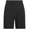 adidas Women's Ultimate365 Bermuda Golf Shorts, z-black-v