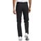 adidas Men's Ultimate365 5 Pocket Golf Pants, black-v-3-z