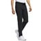 adidas Men's Ultimate365 5 Pocket Golf Pants, black-v-4-z