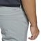adidas Men's Ultimate365 5 Pocket Golf Pants, green-v-4-z