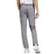 adidas Men's Ultimate365 5 Pocket Golf Pants, grey-v-3-z