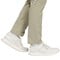 adidas Men's Ultimate365 5 Pocket Golf Pants, khaki-v-5-z