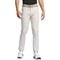 adidas Men's Ultimate365 5 Pocket Golf Pants, ltgrey-v-2-z