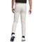 adidas Men's Ultimate365 5 Pocket Golf Pants, ltgrey-v-3-z