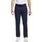 adidas Men's Ultimate365 5 Pocket Golf Pants, navy-v-2-z