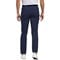 adidas Men's Ultimate365 5 Pocket Golf Pants, navy-v-3-z