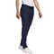 adidas Men's Ultimate365 5 Pocket Golf Pants, navy-v-4-z