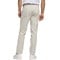 adidas Men's Ultimate365 5 Pocket Golf Pants, tan-v-3-z