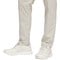 adidas Men's Ultimate365 5 Pocket Golf Pants, tan-v-4-z