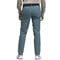 adidas Men's Ultimate365 5 Pocket Golf Pants, teal-v-3-z