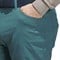 adidas Men's Ultimate365 5 Pocket Golf Pants, teal-v-5-z